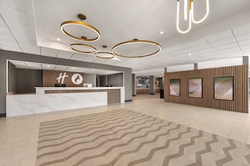 holiday inn orlando north winter park by ihg