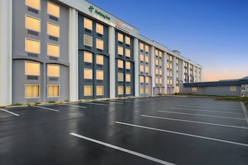 holiday inn orlando north winter park by ihg