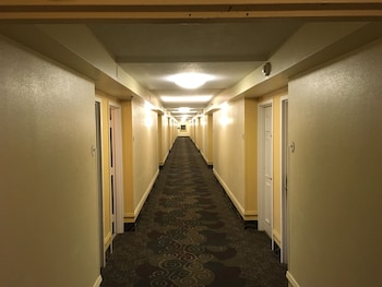 holiday inn orlando north winter park by ihg
