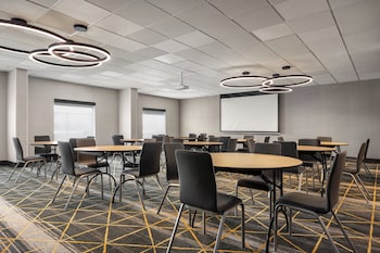 holiday inn orlando north winter park by ihg