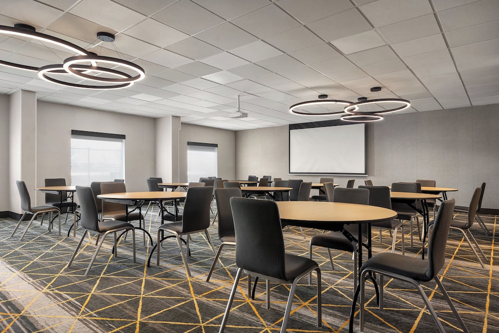holiday inn orlando north winter park by ihg