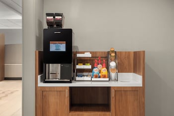 holiday inn orlando north winter park by ihg