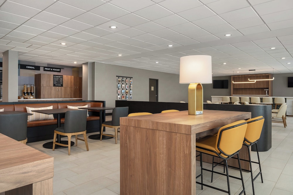 holiday inn orlando north winter park by ihg