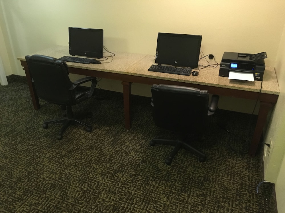 holiday inn orlando north winter park by ihg