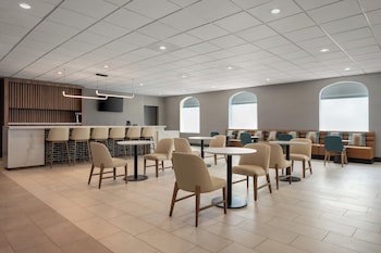 holiday inn orlando north winter park by ihg