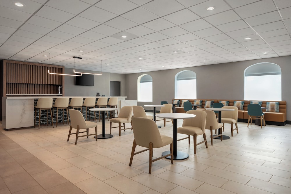 holiday inn orlando north winter park by ihg