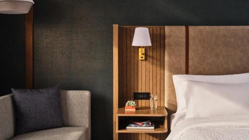 holiday inn orlando north winter park by ihg