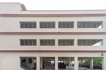 coimbatore