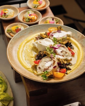 marriott executive apartments bengaluru ub city