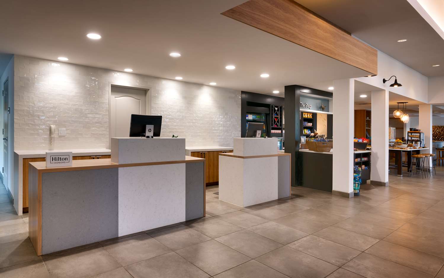 hilton garden inn bozeman