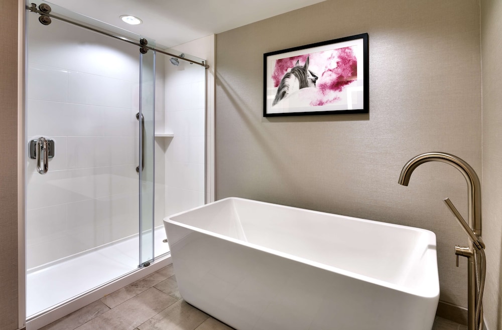 hilton garden inn bozeman