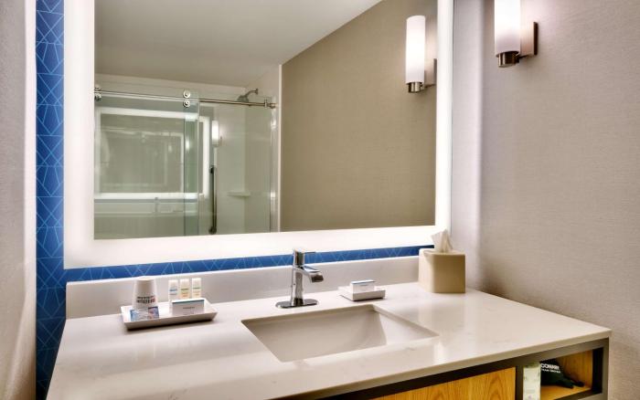hilton garden inn bozeman