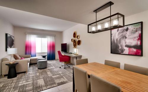 hilton garden inn bozeman