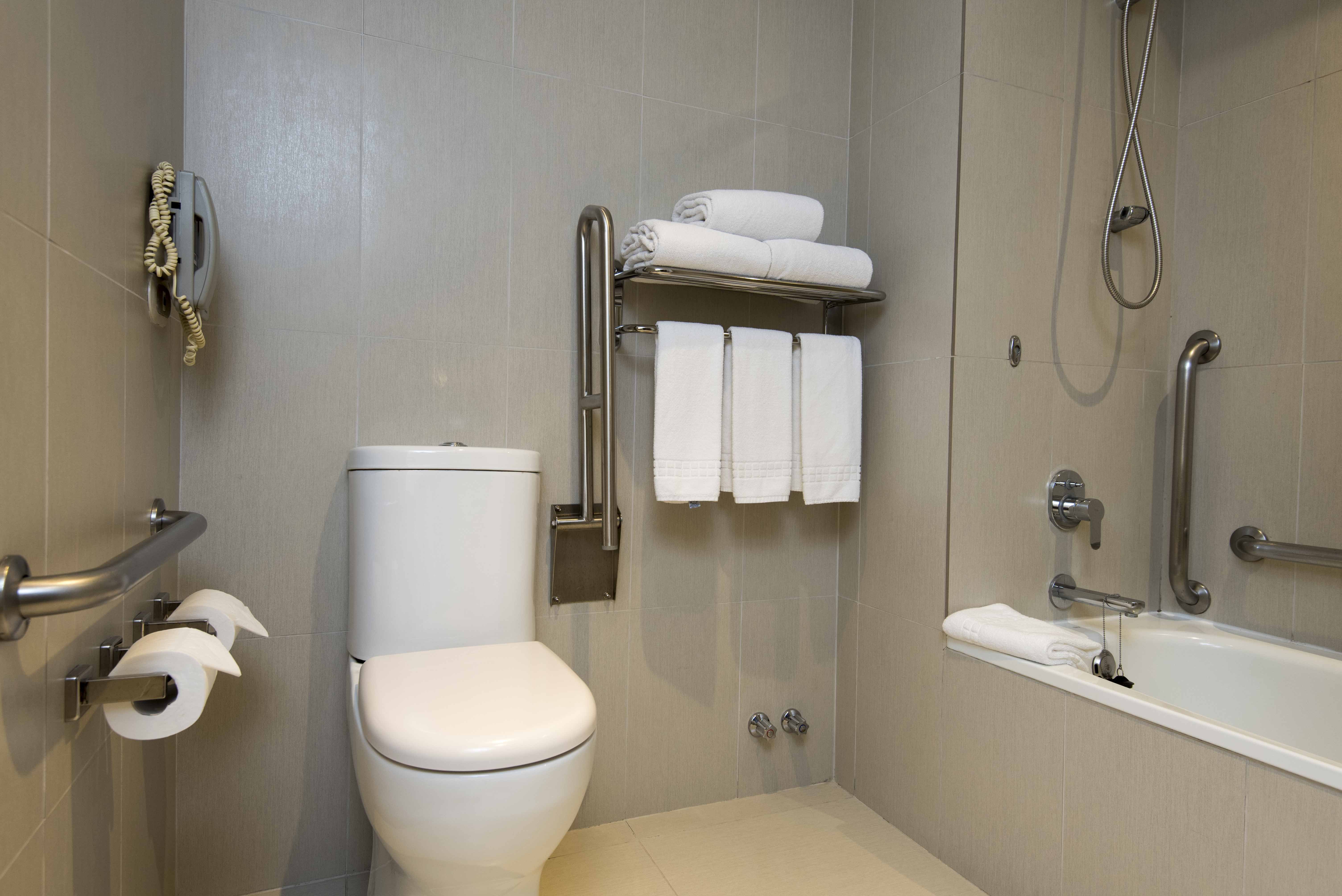 holiday inn express temuco by ihg