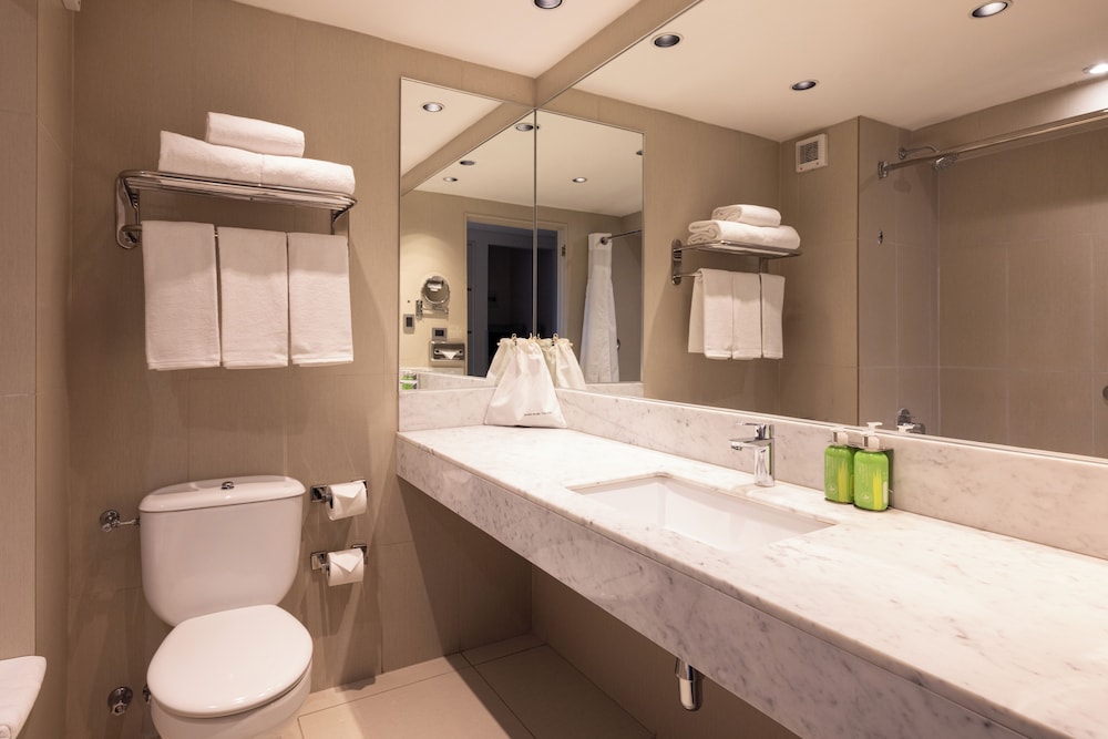 holiday inn express temuco by ihg