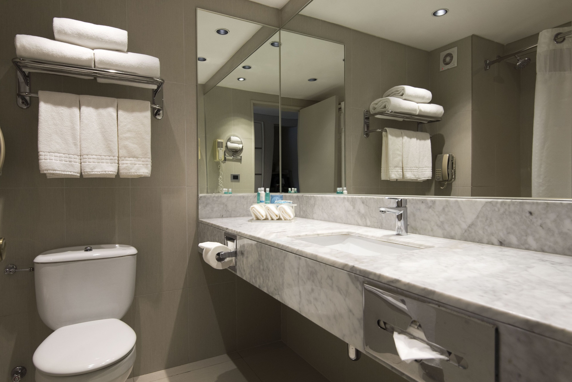 holiday inn express temuco by ihg