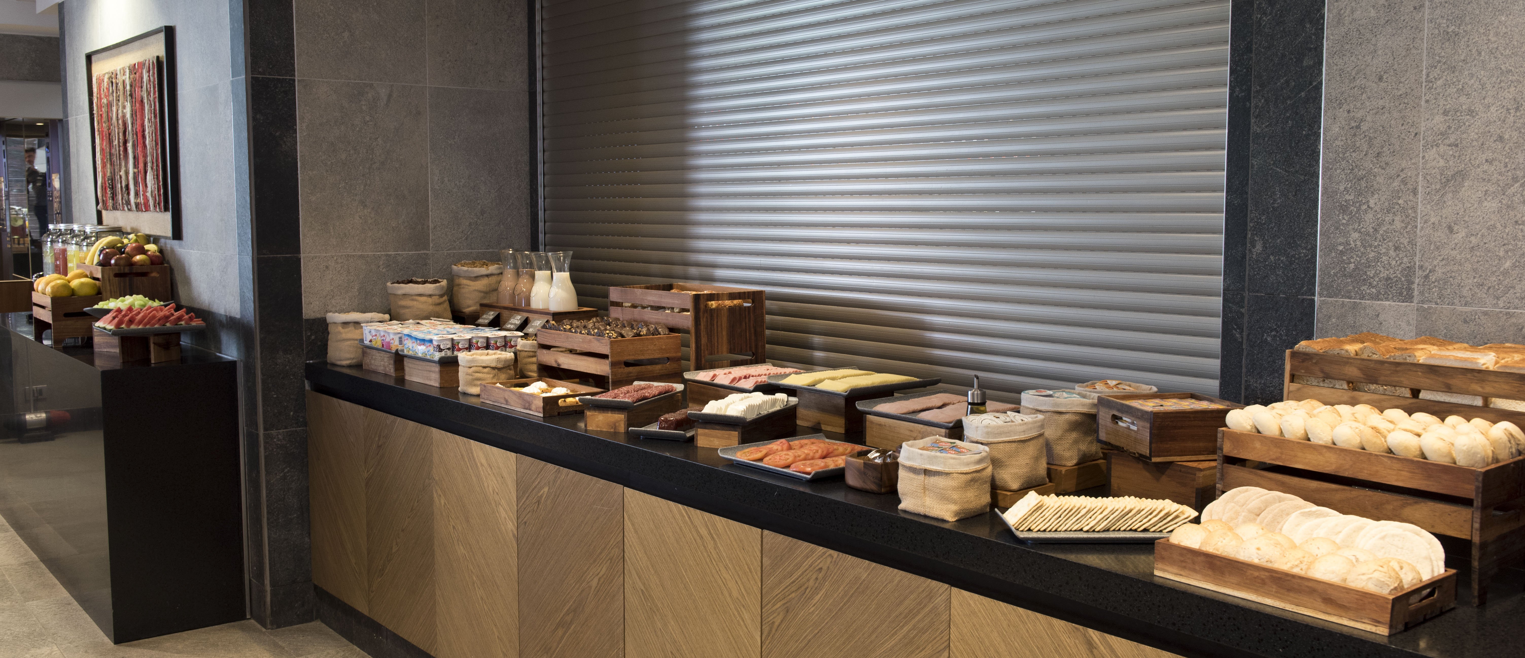 holiday inn express temuco by ihg