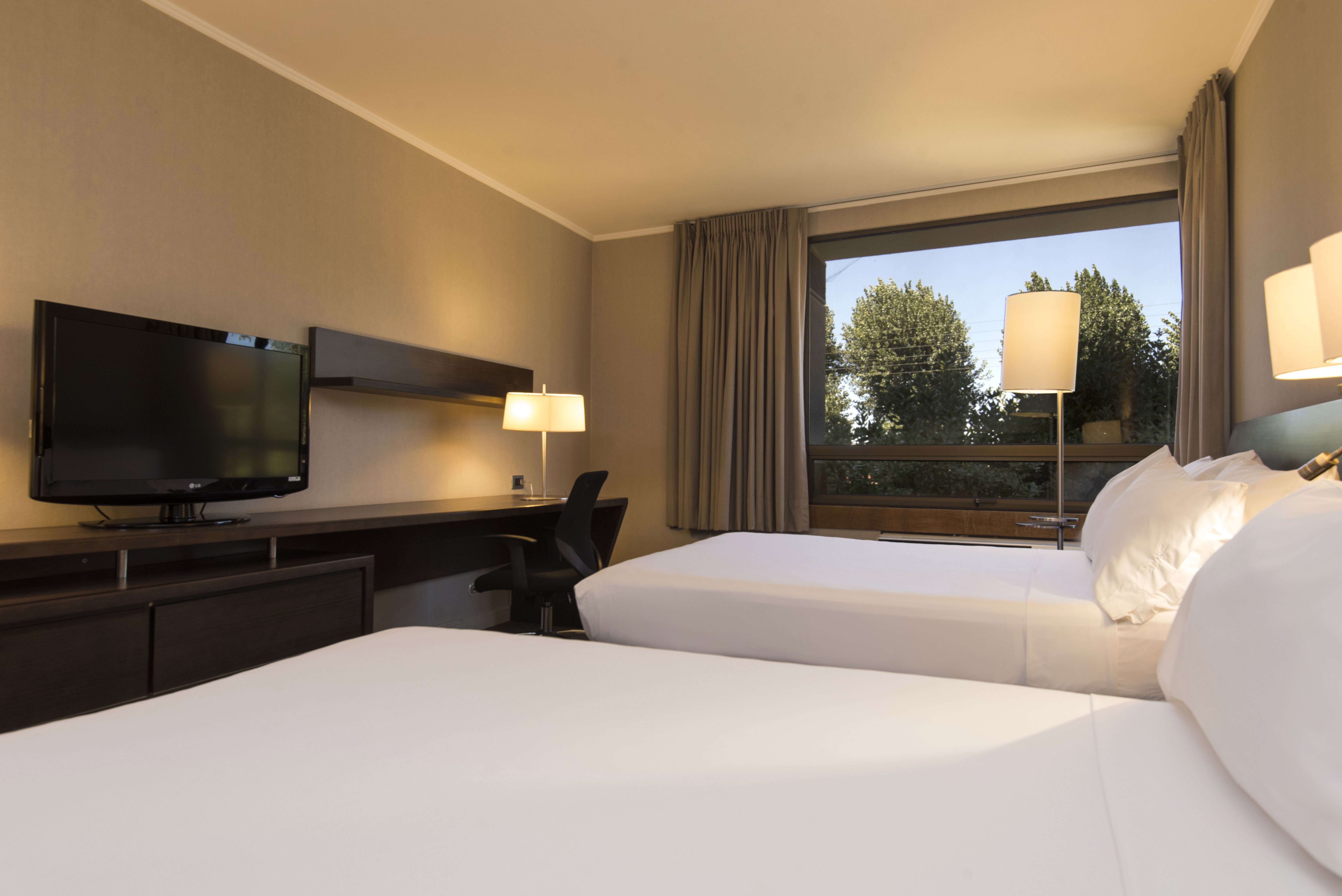 holiday inn express temuco by ihg