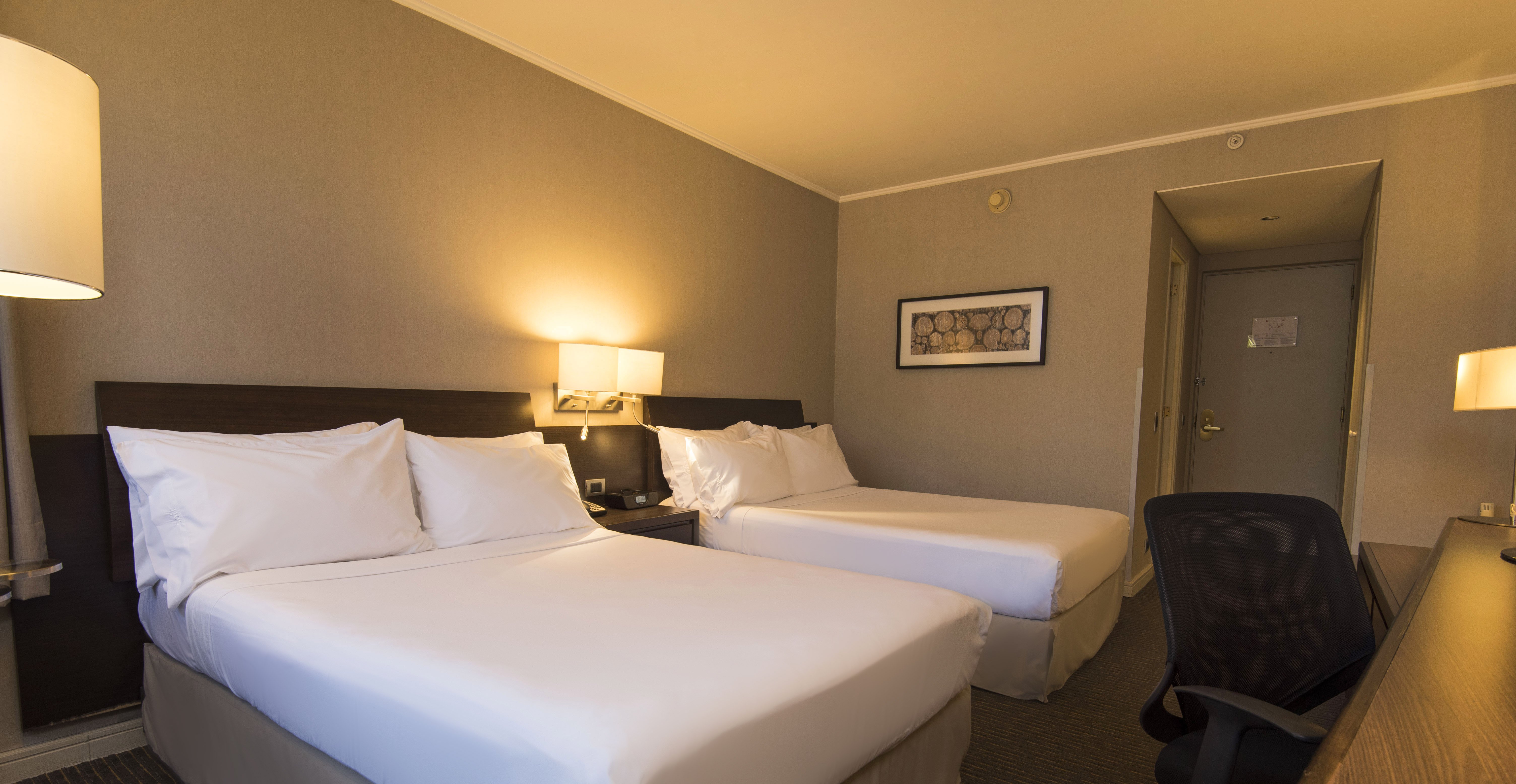 holiday inn express temuco by ihg
