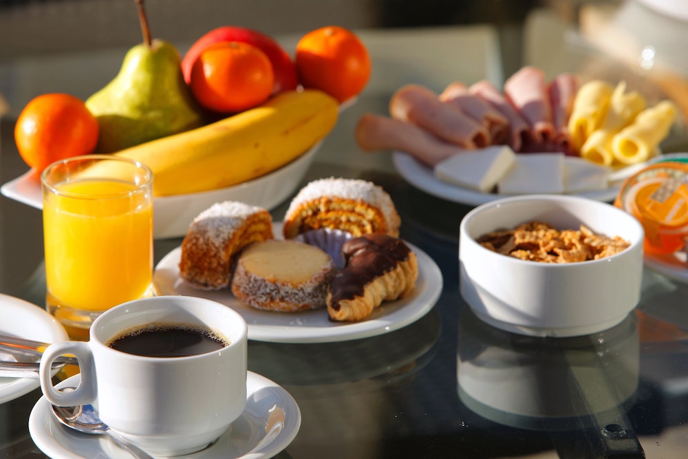 holiday inn express temuco by ihg