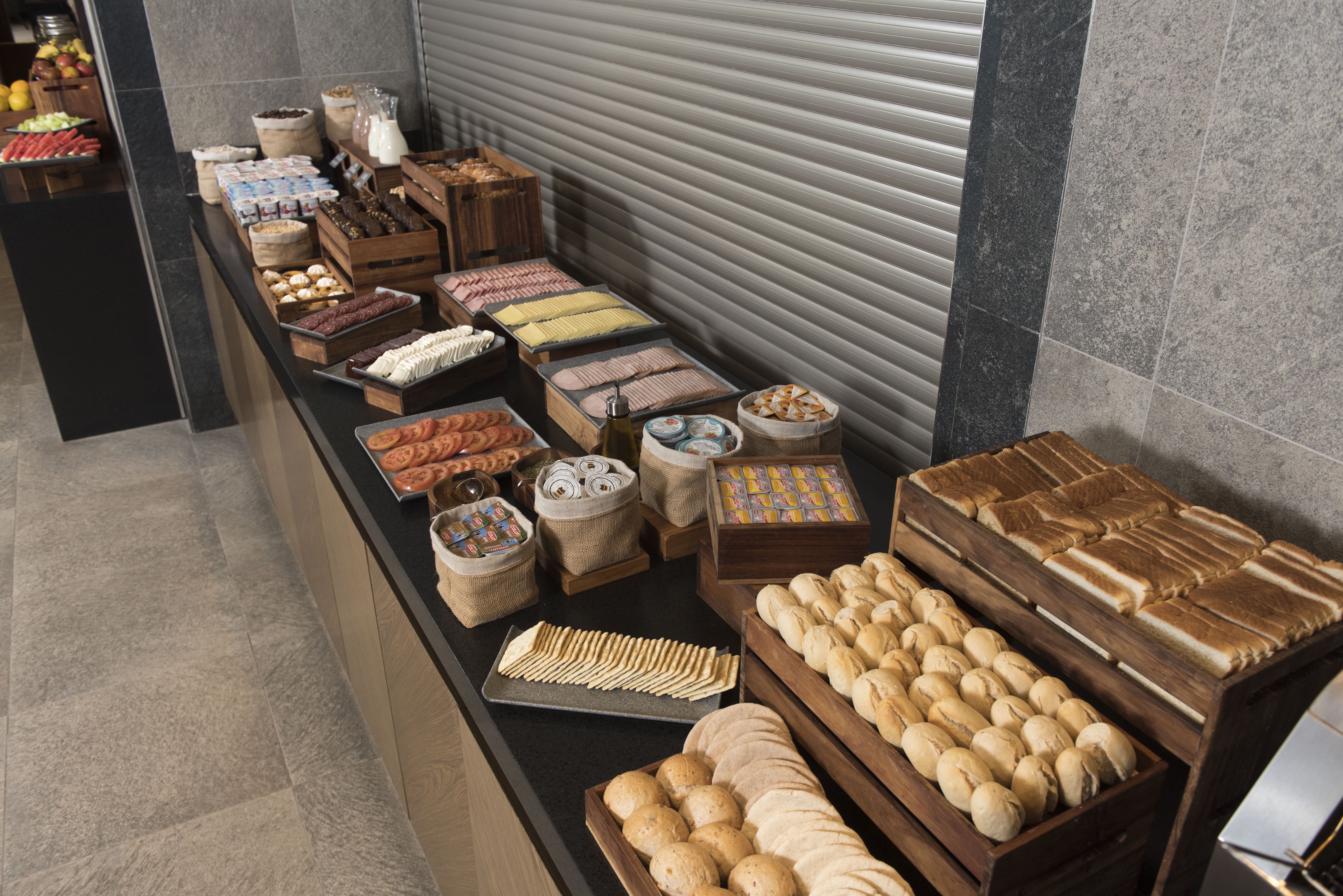 holiday inn express temuco by ihg