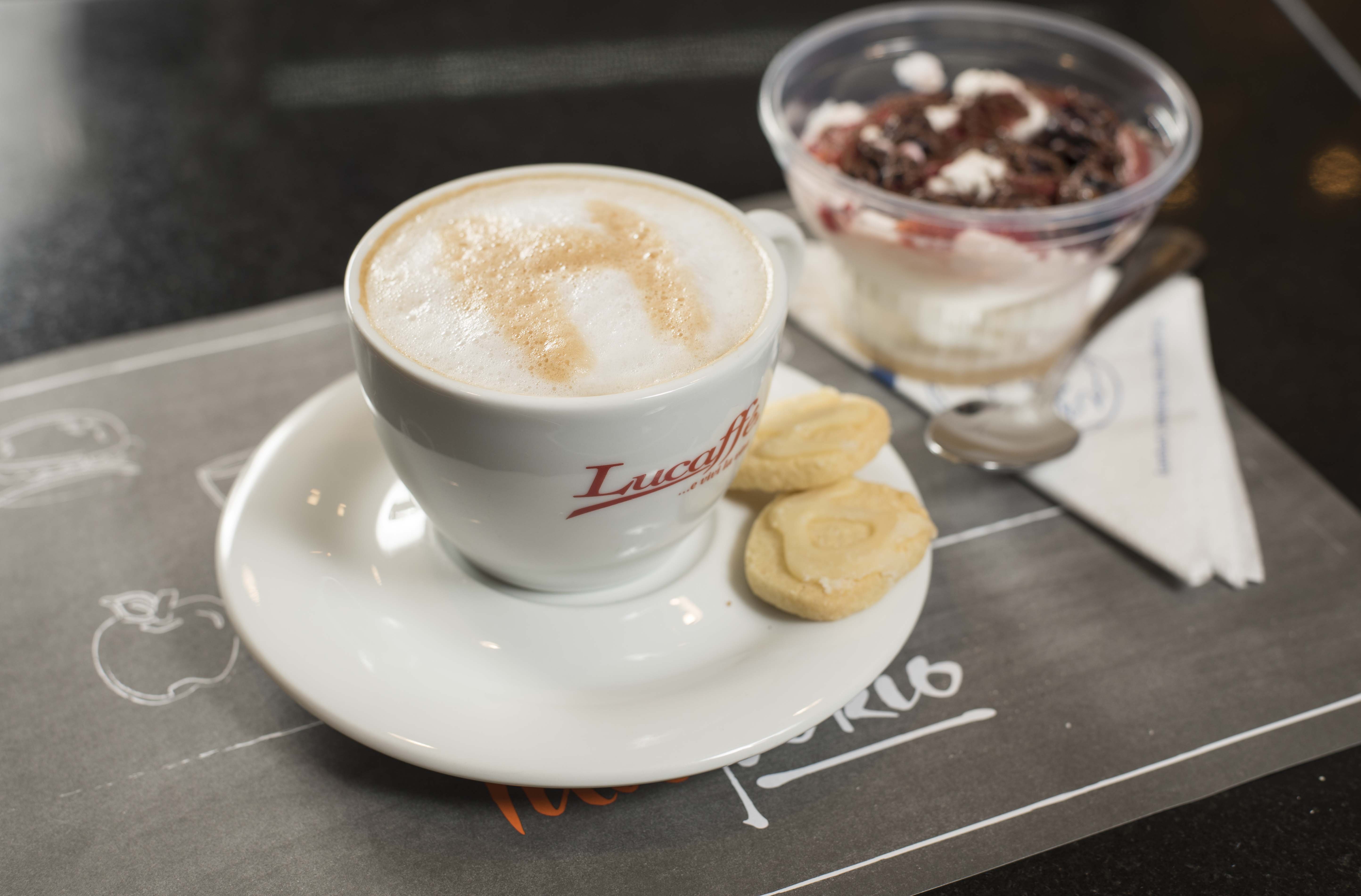 holiday inn express temuco by ihg