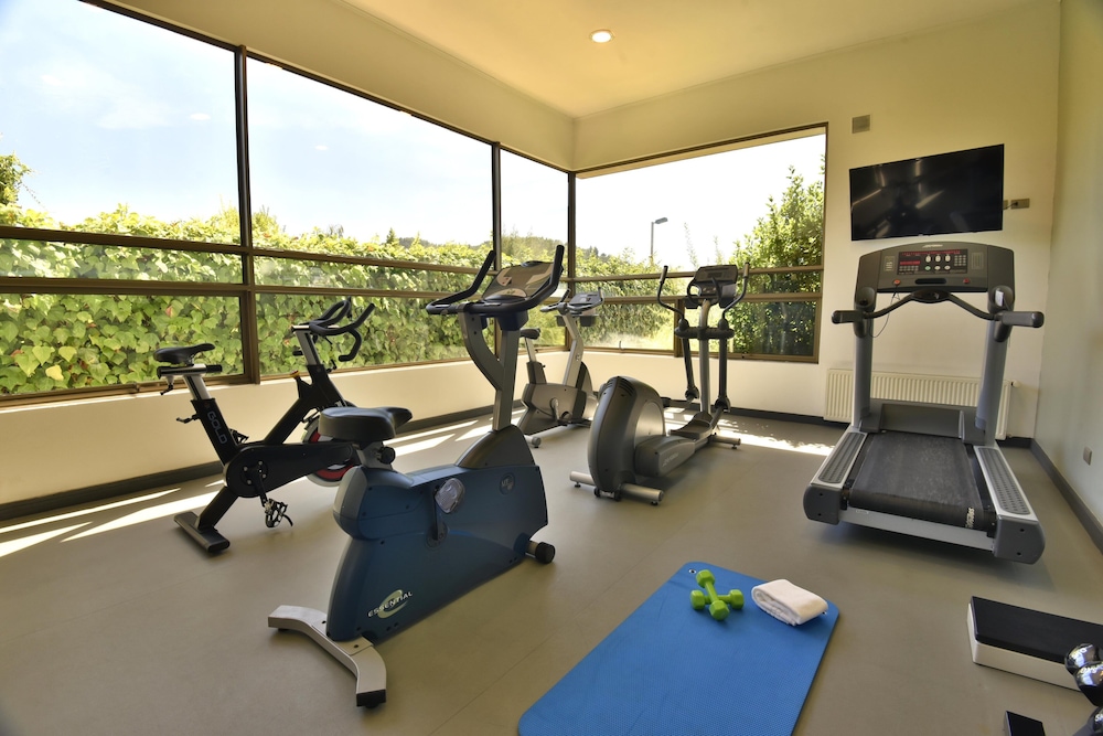 holiday inn express temuco by ihg