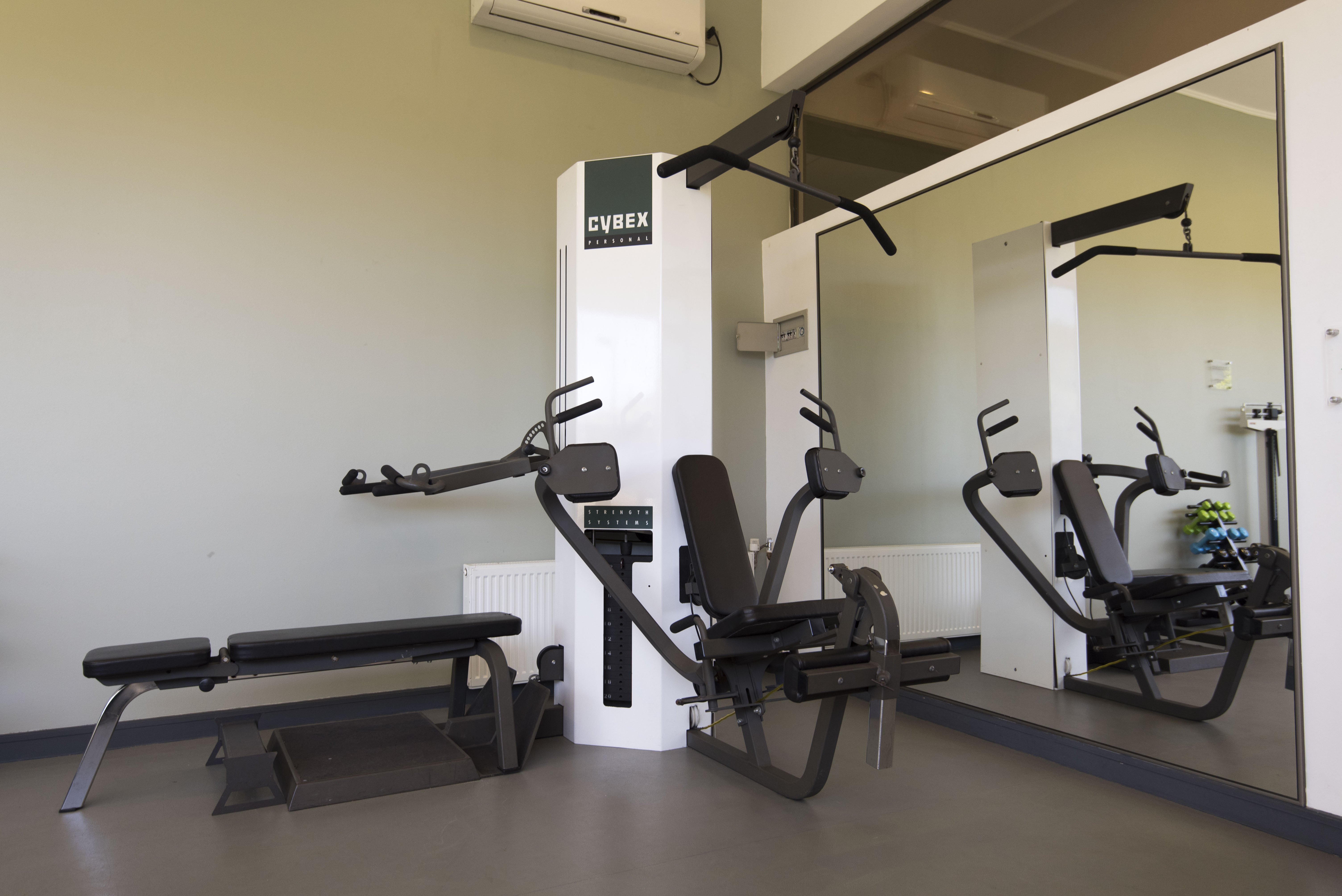 holiday inn express temuco by ihg