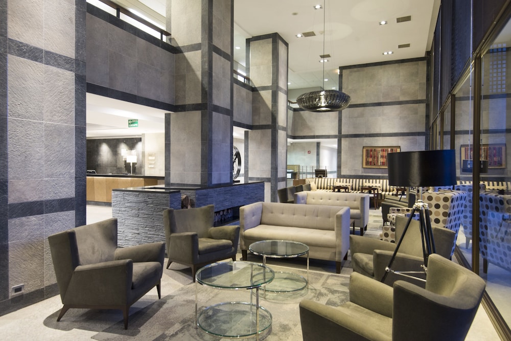 holiday inn express temuco by ihg