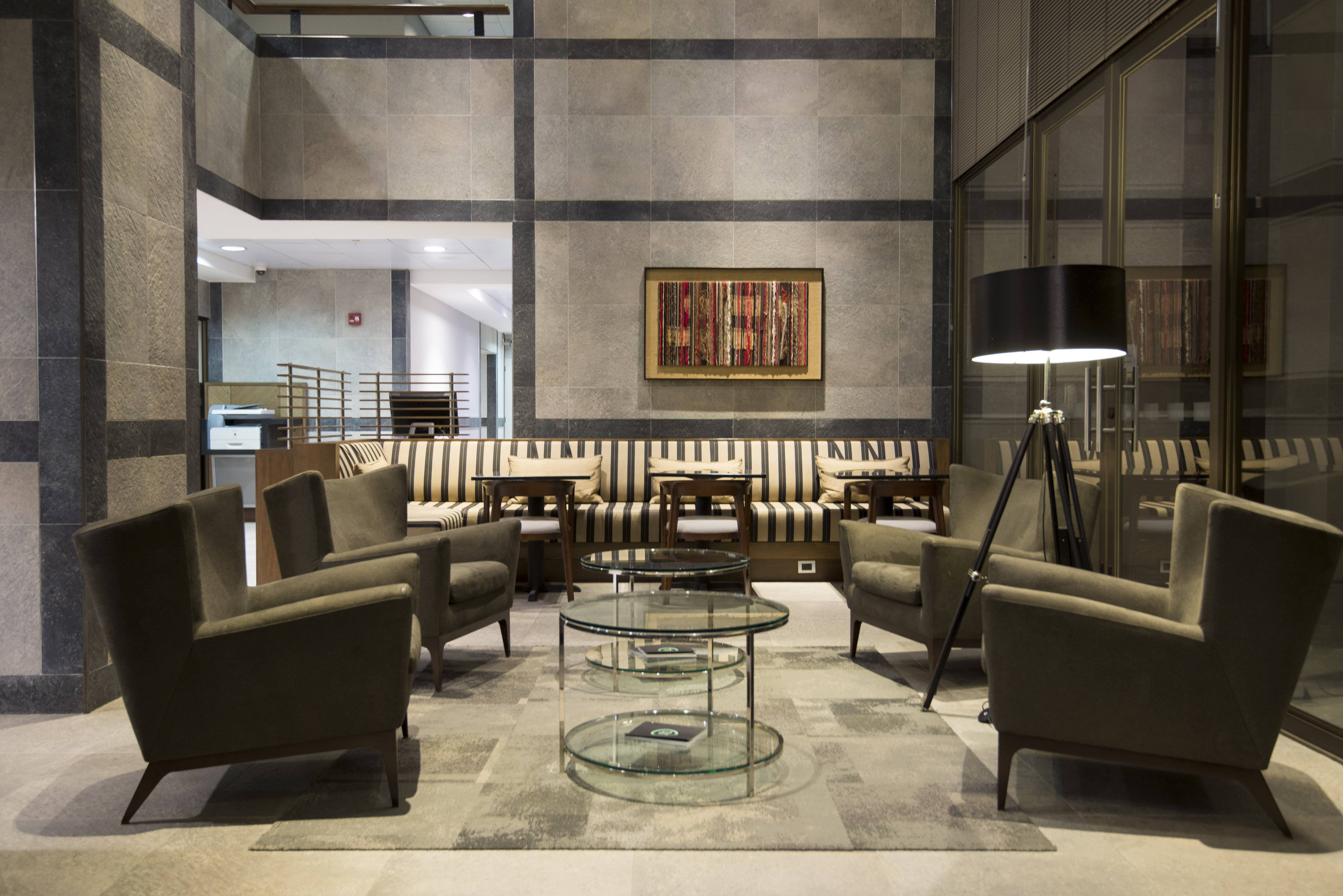 holiday inn express temuco by ihg