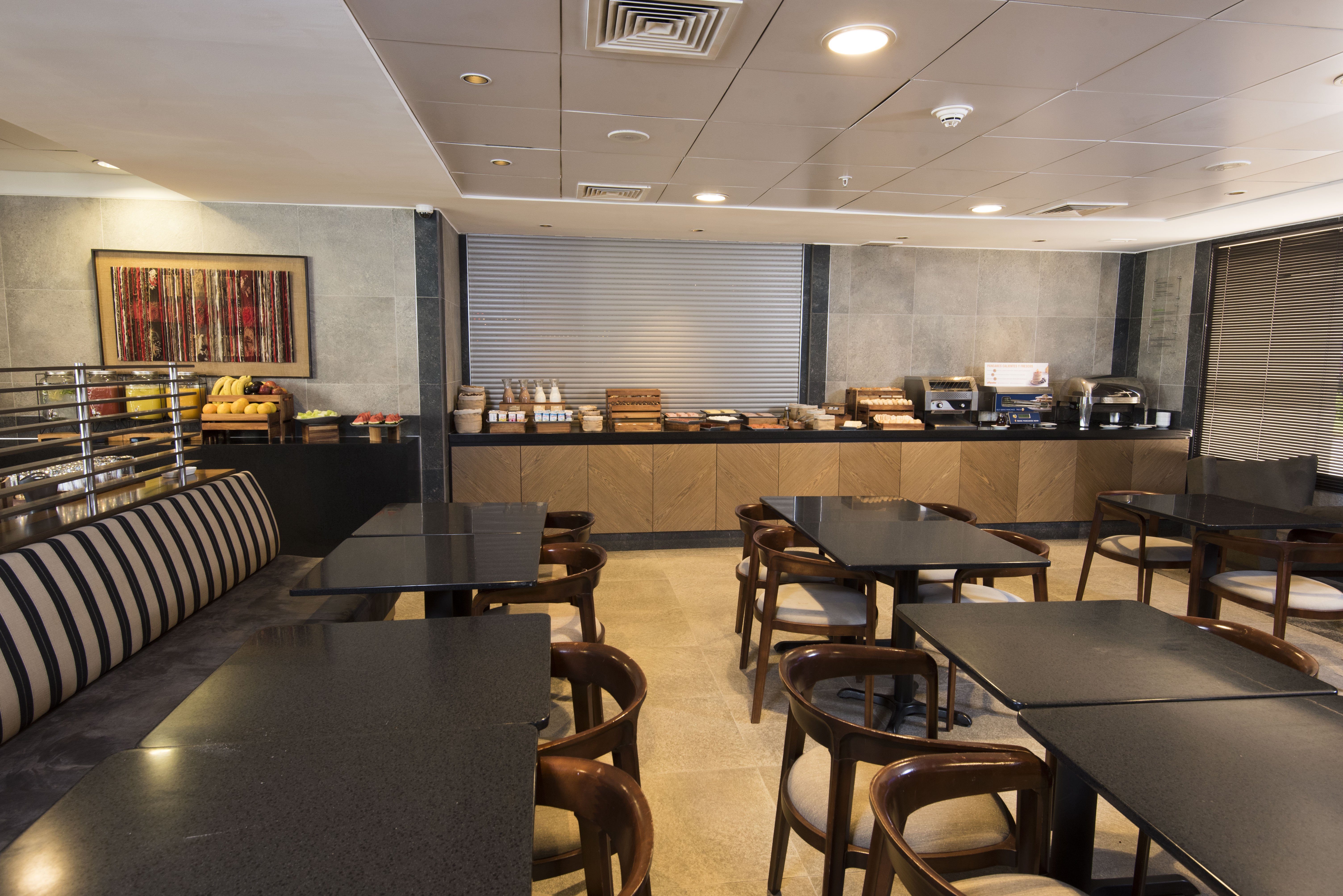 holiday inn express temuco by ihg
