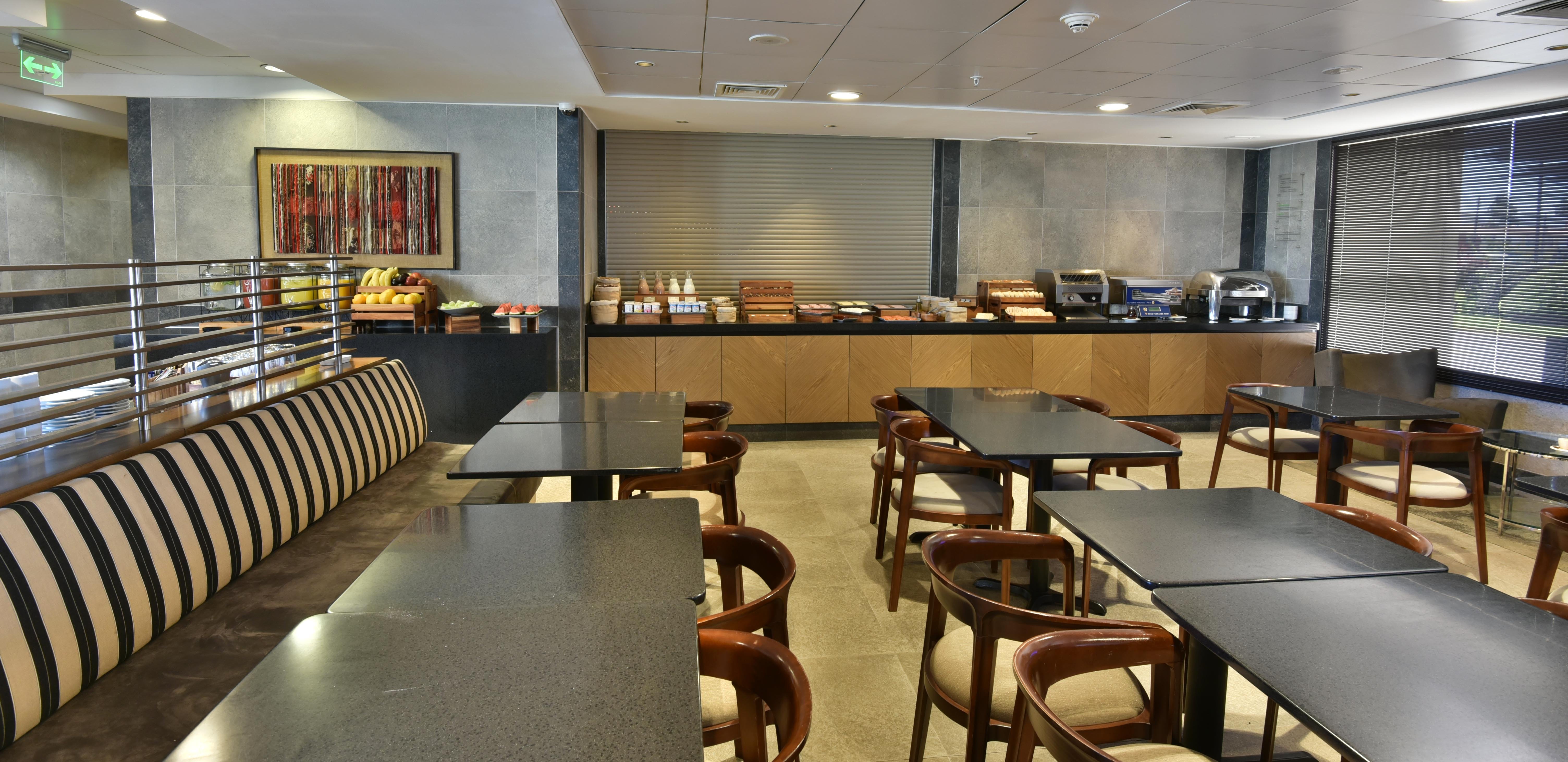 holiday inn express temuco by ihg
