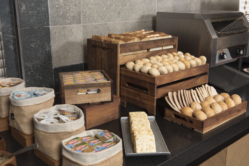 holiday inn express temuco by ihg