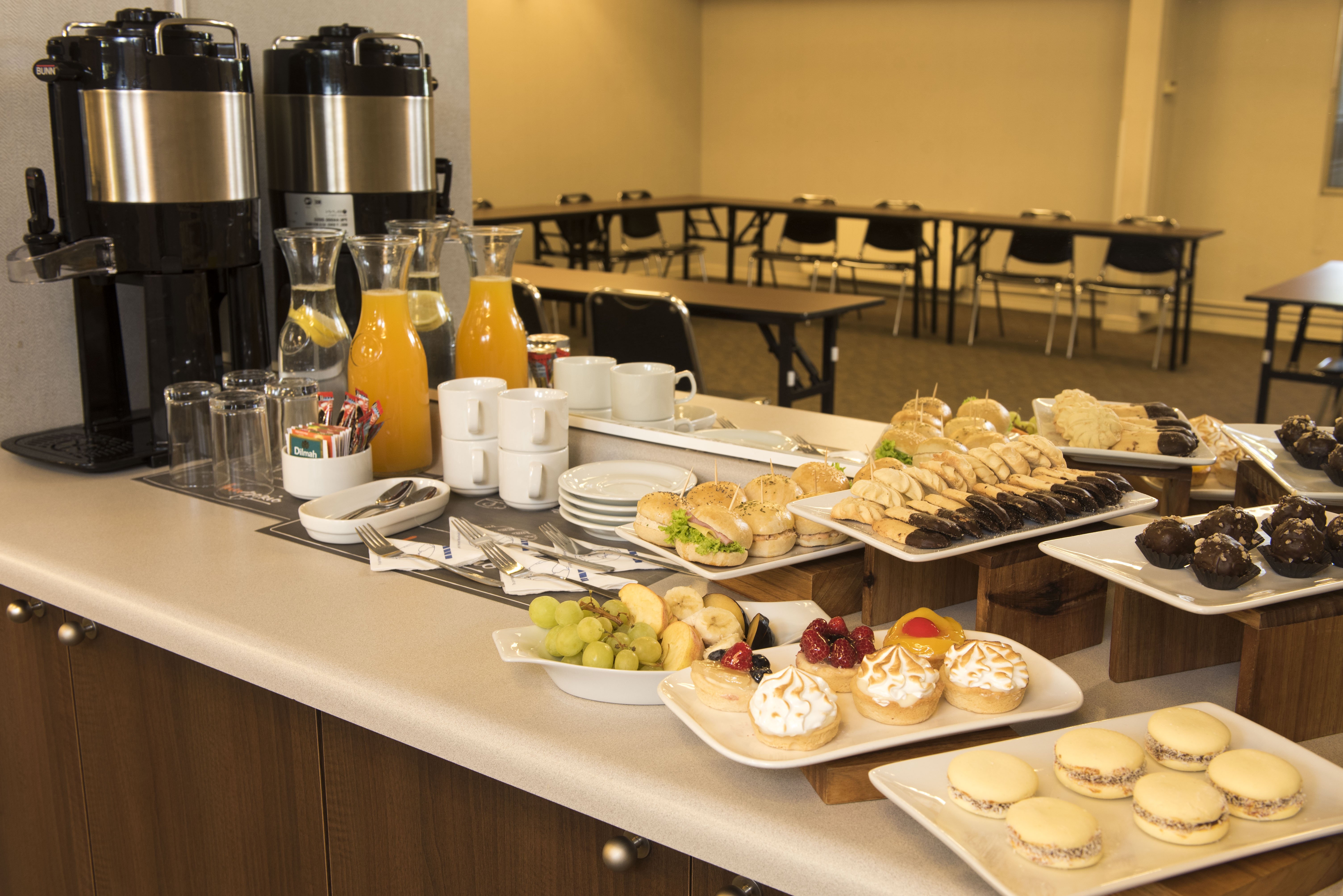 holiday inn express temuco by ihg