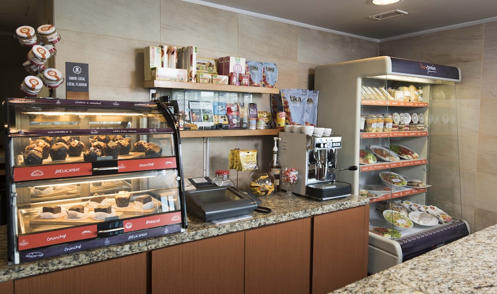 holiday inn express temuco by ihg