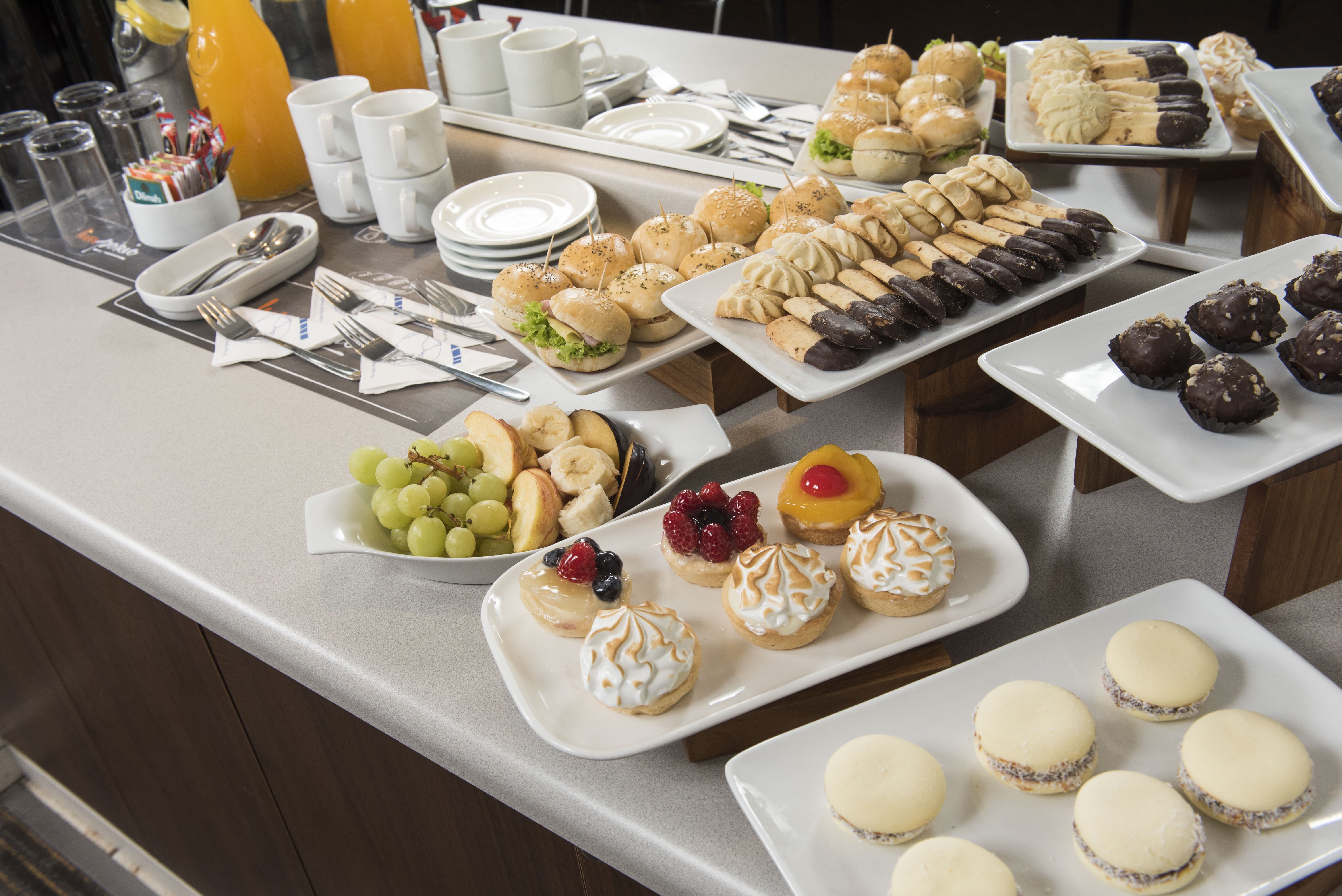 holiday inn express temuco by ihg