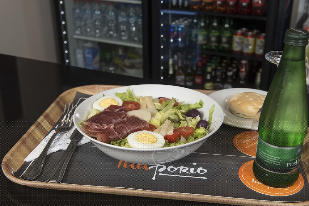 holiday inn express temuco by ihg