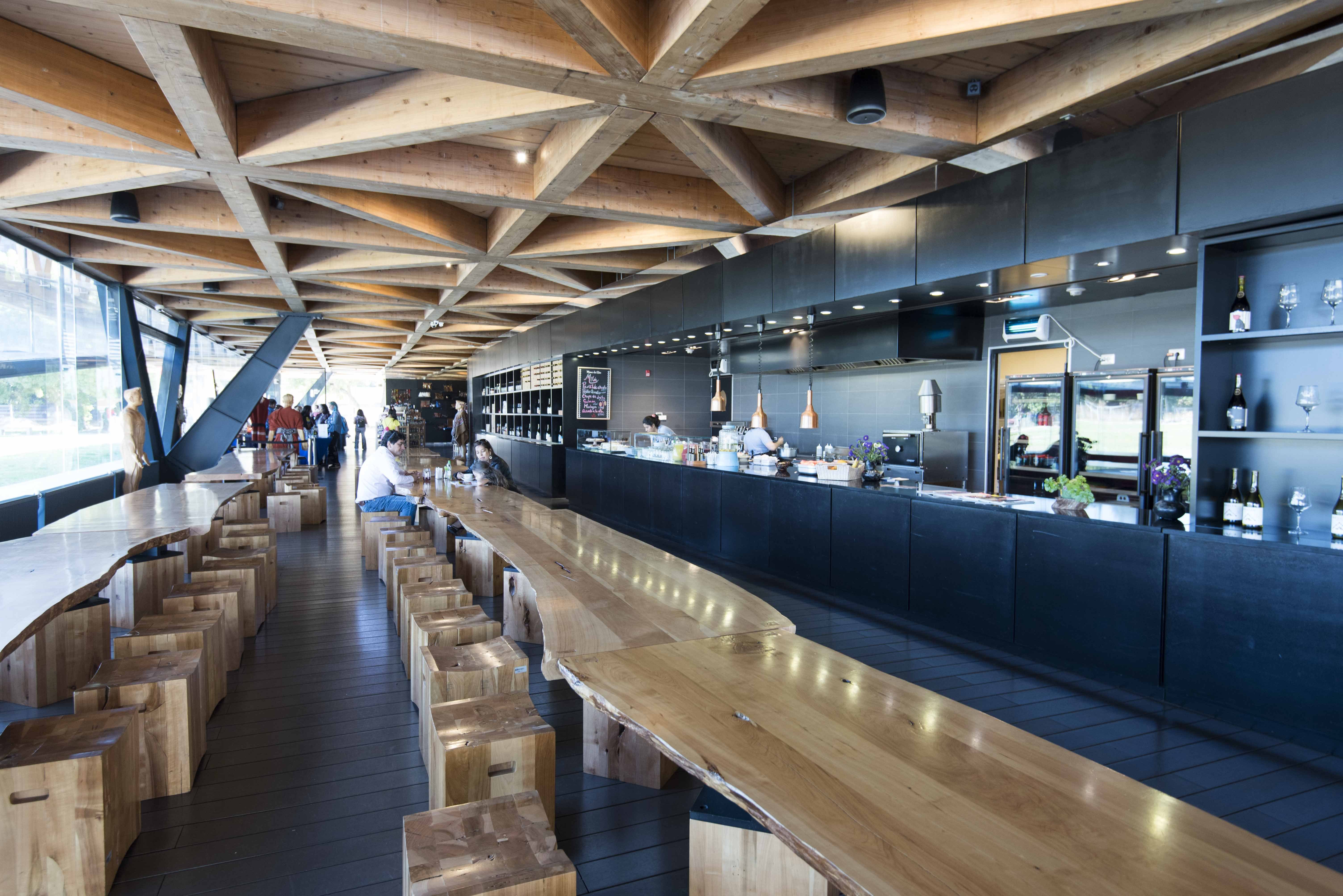 holiday inn express temuco by ihg