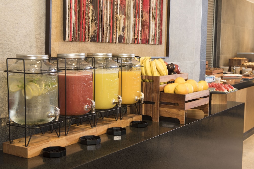 holiday inn express temuco by ihg