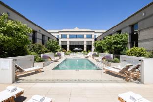 holiday inn express temuco by ihg