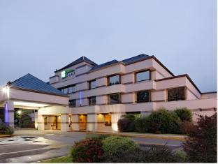 holiday inn express temuco by ihg