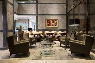 holiday inn express temuco by ihg