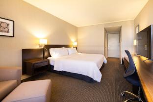 holiday inn express temuco by ihg