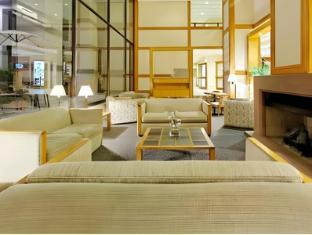 holiday inn express temuco by ihg