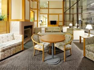 holiday inn express temuco by ihg