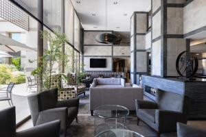 holiday inn express temuco by ihg