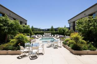 holiday inn express temuco by ihg