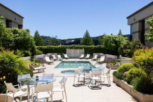 holiday inn express temuco by ihg