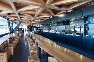holiday inn express temuco by ihg