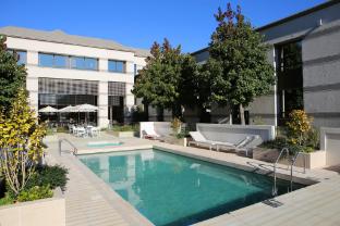 holiday inn express temuco by ihg